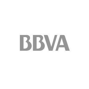 BBVA