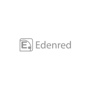 Edenred
